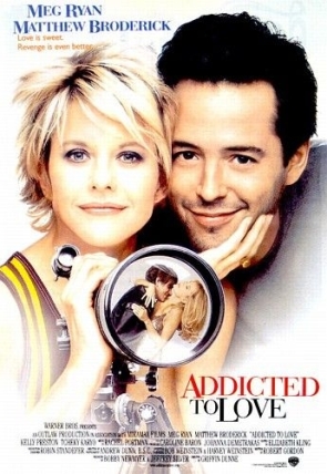 Addicted to Love (film)